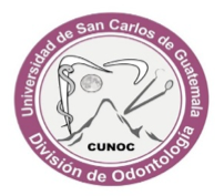 Logo Odonto